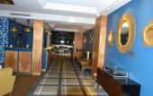 Туры в отель Hotel Piapia Туры в отель Hotel Piapia