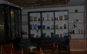 Туры в отель Hotel Piapia Туры в отель Hotel Piapia