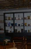 Туры в отель Hotel Piapia Туры в отель Hotel Piapia