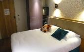 Туры в отель Hotel Piapia Туры в отель Hotel Piapia