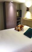 Туры в отель Hotel Piapia Туры в отель Hotel Piapia