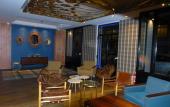 Туры в отель Hotel Piapia Туры в отель Hotel Piapia