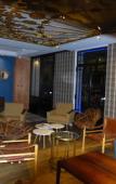 Туры в отель Hotel Piapia Туры в отель Hotel Piapia