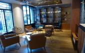 Туры в отель Hotel Piapia Туры в отель Hotel Piapia