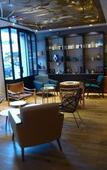 Туры в отель Hotel Piapia Туры в отель Hotel Piapia