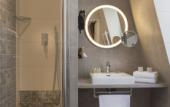 Туры в отель Hotel Piapia Туры в отель Hotel Piapia