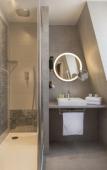 Туры в отель Hotel Piapia Туры в отель Hotel Piapia