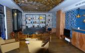 Туры в отель Hotel Piapia Туры в отель Hotel Piapia