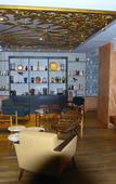 Туры в отель Hotel Piapia Туры в отель Hotel Piapia
