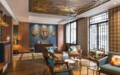 Туры в отель Hotel Piapia Туры в отель Hotel Piapia