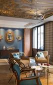 Туры в отель Hotel Piapia Туры в отель Hotel Piapia