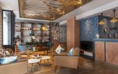 Туры в отель Hotel Piapia Туры в отель Hotel Piapia