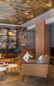 Туры в отель Hotel Piapia Туры в отель Hotel Piapia