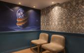 Туры в отель Hotel Piapia Туры в отель Hotel Piapia