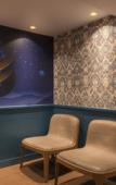 Туры в отель Hotel Piapia Туры в отель Hotel Piapia