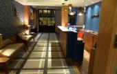Туры в отель Hotel Piapia Туры в отель Hotel Piapia