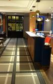 Туры в отель Hotel Piapia Туры в отель Hotel Piapia