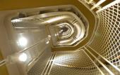 Туры в отель Hotel Piapia Туры в отель Hotel Piapia