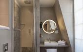 Туры в отель Hotel Piapia Туры в отель Hotel Piapia