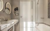 Туры в отель Hotel Piapia Туры в отель Hotel Piapia