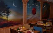 Туры в отель Hotel Piapia Туры в отель Hotel Piapia