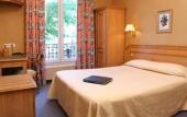 Туры в отель Madrigal hotel Туры в отель Madrigal hotel