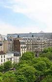 Туры в отель Madrigal hotel Туры в отель Madrigal hotel