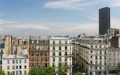Туры в отель Madrigal hotel Туры в отель Madrigal hotel