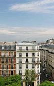 Туры в отель Madrigal hotel Туры в отель Madrigal hotel