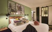 Туры в отель Madrigal hotel Туры в отель Madrigal hotel