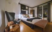 Туры в отель Madrigal hotel Туры в отель Madrigal hotel