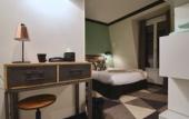 Туры в отель Madrigal hotel Туры в отель Madrigal hotel