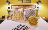 Туры в отель Madrigal hotel Туры в отель Madrigal hotel