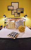 Туры в отель Madrigal hotel Туры в отель Madrigal hotel