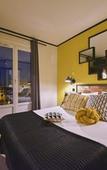 Туры в отель Madrigal hotel Туры в отель Madrigal hotel