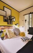 Туры в отель Madrigal hotel Туры в отель Madrigal hotel
