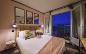 Туры в отель Madrigal hotel Туры в отель Madrigal hotel