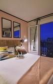 Туры в отель Madrigal hotel Туры в отель Madrigal hotel
