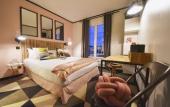Туры в отель Madrigal hotel Туры в отель Madrigal hotel
