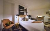 Туры в отель Madrigal hotel Туры в отель Madrigal hotel