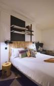 Туры в отель Madrigal hotel Туры в отель Madrigal hotel