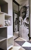 Туры в отель Madrigal hotel Туры в отель Madrigal hotel