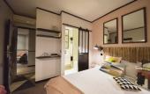 Туры в отель Madrigal hotel Туры в отель Madrigal hotel
