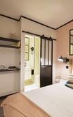 Туры в отель Madrigal hotel Туры в отель Madrigal hotel