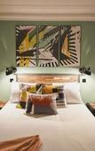 Туры в отель Madrigal hotel Туры в отель Madrigal hotel