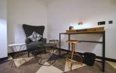 Туры в отель Madrigal hotel Туры в отель Madrigal hotel