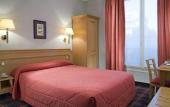 Туры в отель Madrigal hotel Туры в отель Madrigal hotel
