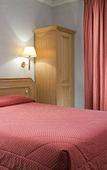 Туры в отель Madrigal hotel Туры в отель Madrigal hotel