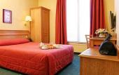 Туры в отель Madrigal hotel Туры в отель Madrigal hotel