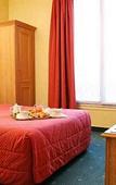 Туры в отель Madrigal hotel Туры в отель Madrigal hotel